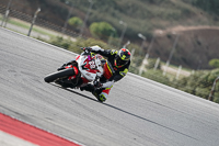 motorbikes;no-limits;peter-wileman-photography;portimao;portugal;trackday-digital-images